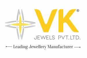 VK Jewels 